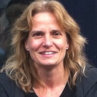 VivianneVleeshouwers (@viviannetwit) 's Twitter Profile Photo VivianneVleeshouwers (@viviannetwit) 's Twitter Profile Photo