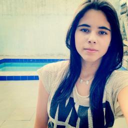 sou corinthians com mt amor ♥ 
http://t.co/hVayaxuEfE