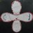 CWakeland's profile image