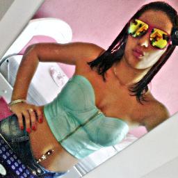 ⋆ Qên é nÂo se divuLga ! :] ♪'*