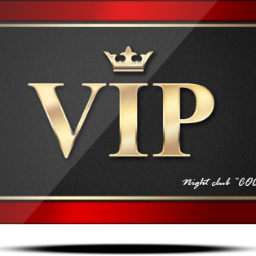 alfacasting's profile picture. Кастинги  в кино Массовка Москва Взаимный фолловинг #rufollowback #followback #sledui #RU_FF #FF_RU #FF #follow