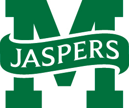 JaspersHoops's profile picture. Official Manhattan College Jaspers Men's Basketball