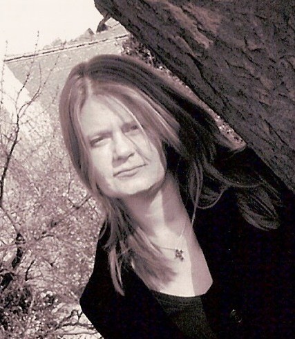 lisapercussion's profile picture. Teacher, music specialist