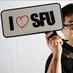 Humans of SFU (@humansofsfu) Twitter profile photo