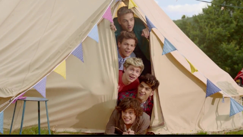 1Dperfectionnnn's profile picture. Let's go crazy, crazy, till we see the sun
1D are my life,Niall,Harry,Zayn,Luois and Liam :D
ƒσℓℓσω me and i ƒσℓℓσω back :D