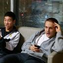 Ryan Beachy - @RyanBeachy1 - Twitter