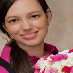 hammakersflower's profile picture. 