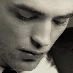 SimplyEdward's profile picture. My love is and always be the beautiful Bella. (RP 18+)