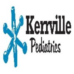 Kerrville Pediatrics is a pediatric clinic in Kerrville, TX. We have board certified pediatricians.  Reach us at 888.927.4691