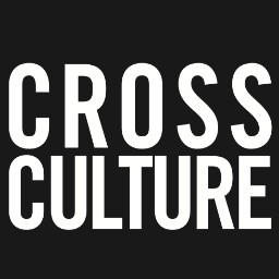 CrossCultureBnd's profile picture. Celebrating the sweet spot of creativity and cycling culture in Oregon.