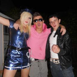 TheMink17's profile picture. 