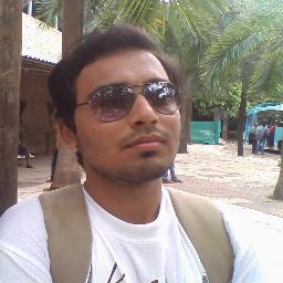 dykhatri's profile picture. Blogger And Pursuing MCA  Owner And Founder of Techno Discover : https://t.co/vvyTO8HIQl Email:dharmeshkahtri@outlook.com