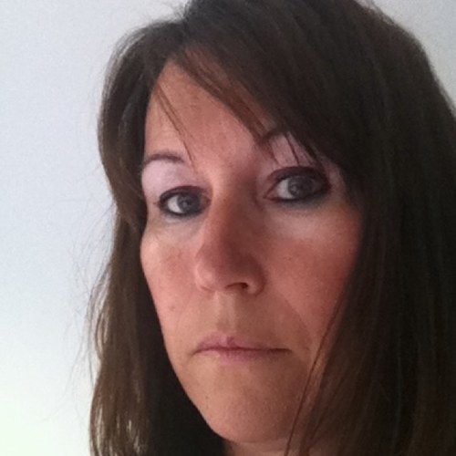 janey_rushby's profile picture. 