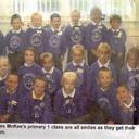 amy mackay - @amysophiemackay - Twitter