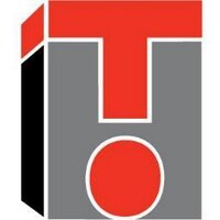 The Hoyt Organization (@thehoytorg) 's Twitter Profile