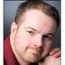Matthew Bruce (@matthewbruce10r) Twitter profile photo