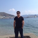 şahin sayan (@007_ciks) Twitter