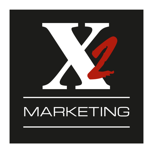 X2_Marketing's profile picture. 