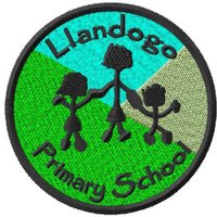 Llandogo Primary School(@LlandogoS) 's Twitter Profile Photo