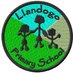 Llandogo Primary School (@llandogos) Twitter profile photo Llandogo Primary School (@llandogos) Twitter profile photo