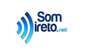 http://t.co/GR32bm7AWt  Sound Design e serviços de captação de som direto para TV, cinema, publicidade e eventos.