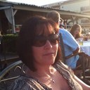 debbie irving - @2911_deb - Twitter