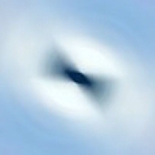 zaxis_ios's profile picture. Future wave dj artist producer