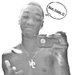 Meu Canal na YOUTUBE

http://t.co/uOxDliBS3u