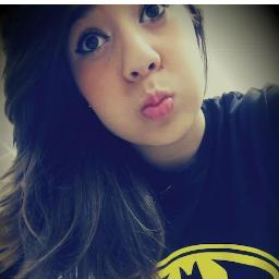 Uma Jujúba boôba & feia , ! ;]