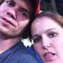 John Kern - @jckern28 - Twitter