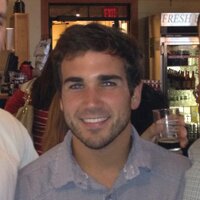 Jordan A. Levesque (@jlev66) 's Twitter Profile