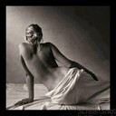 SANDRA BRITTO - @brittomelo - Twitter