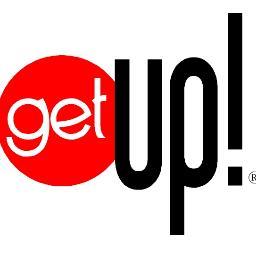 Mujer ...Mamá..Relaciones Comerciales Get-Up!!!....Revista Deportiva, distribucion gratuita.....cecilia@get-up.cl