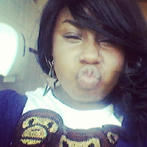 MAZRNE's profile picture. Fashion | IG user | TUMBLR | Toerisme |