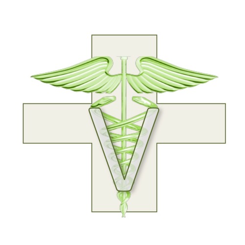 hautevet's profile picture. Haute Vet provides high quality, gentle and compassionate, in-home veterinary services tailored for your pet's comfort and your convenience.