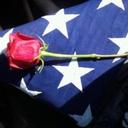 Becky Pickering - @BeckyPickering3 - Twitter