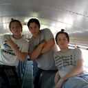 Noah James Conklin - @conklinnoah - Twitter