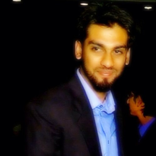 insanity doesnt take long to get u anywhere :)