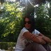 N. (@ninavukotic) Twitter profile photo