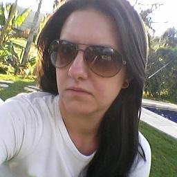 Pedagogia-Unip