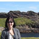 Melissa Loewen - @melissaloewen27 - Twitter