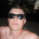 Sam Giunta - @SamGiunta1 - Twitter