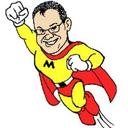 mike somerville - @cloudmikes - Twitter