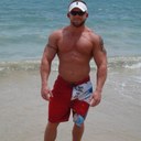 Barry Mobley - @barryrmobley - Twitter