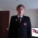 Ted for head boy - @ted4head_boy - Twitter