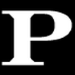 thepulley's profile picture. fueling local craft roasting...