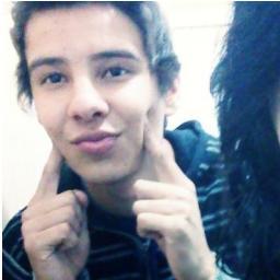 namorado da @vaanexa_ ♥