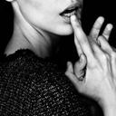 tara gansrich - @sellinice2anesk - Twitter