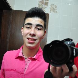 japa_pedroo's profile picture. 