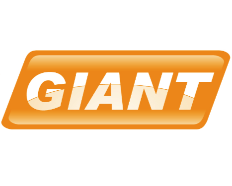 #1 price for bulk solar gear